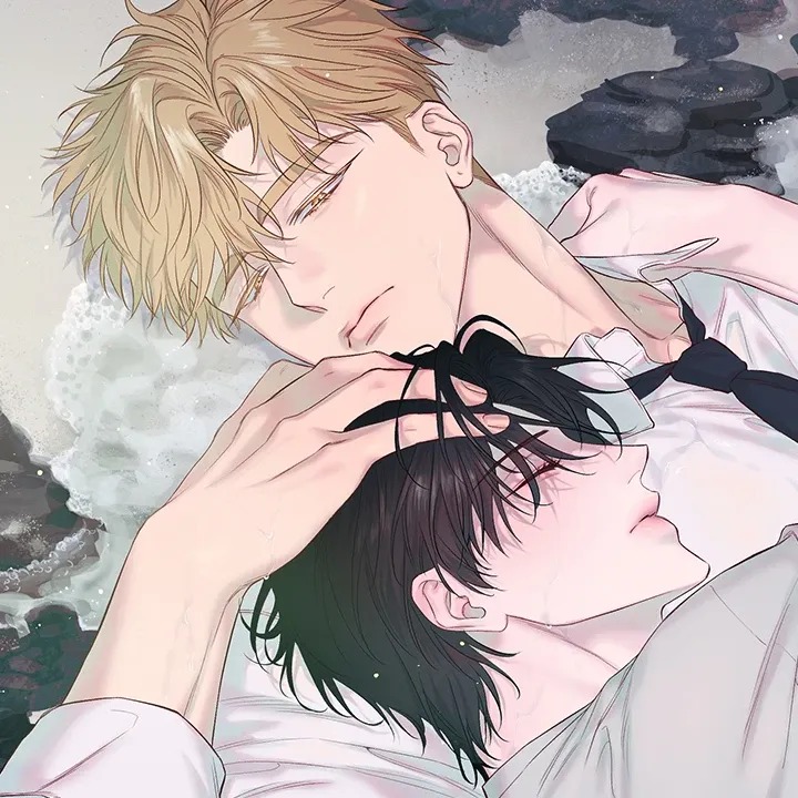 trong-du-am-song-bien