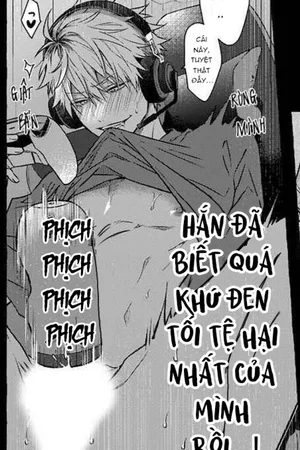 truyen-ngan-nhe-nhang-tinh-cam-danh-cho-dan-ong-co-thai-va-dang-cho-con-bu-va-khong-co-tap-tiep-theo