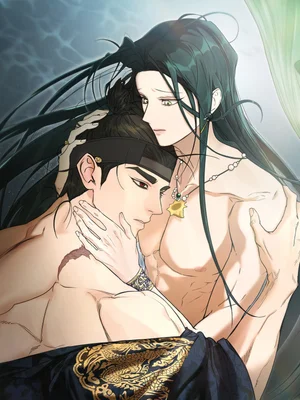 truyen-thuyet-nhan-ngu