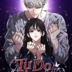tu-do-trong-mo