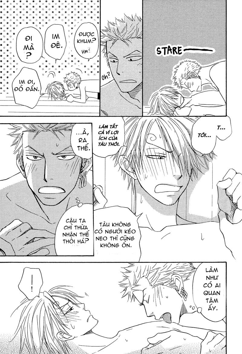 tuyen-tap-bu-zosan-doujinshi