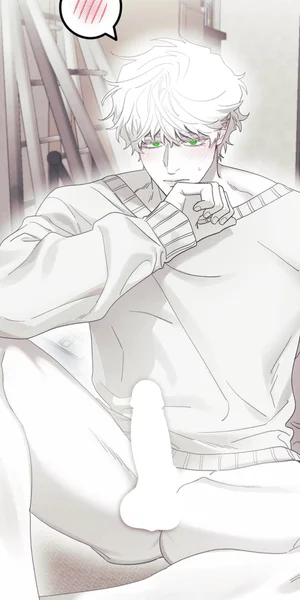 tuyen-tap-ca-phe-sua