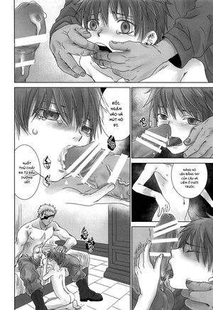 tuyen-tap-cua-tac-gia-dousai