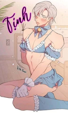 tuyen-tap-manhwa-dam-kham