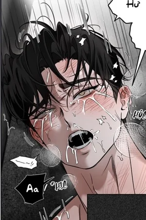 tuyen-tap-manhwa-ngan-bai-duoi