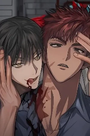 tuyen-tap-mong-ca-ra