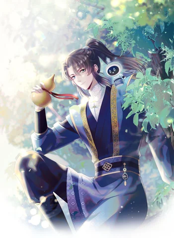 tuyet-my-bach-lien-hoa-online-day-hoc