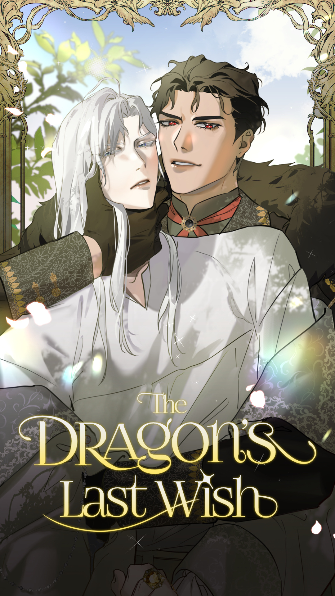 uoc-nguyen-cuoi-cua-ngai-rong