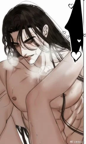 vai-cau-chuyen-voi-su-ton-sau-khi-xuyen-sach