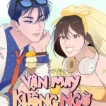 Vận May Không Ngờ