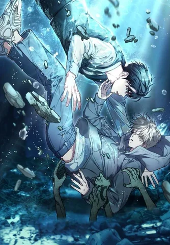 vet-tich-cua-anh-duong