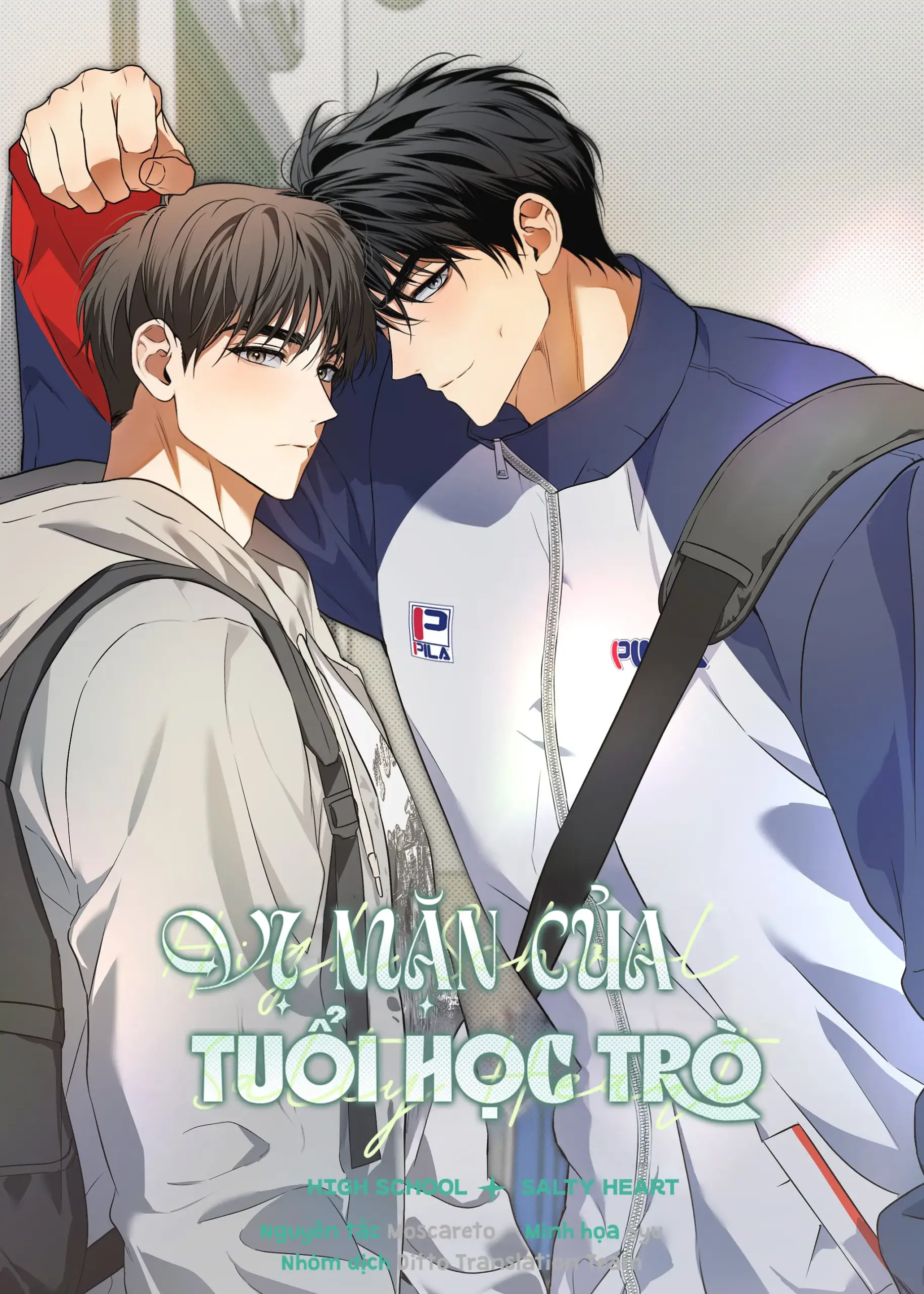 vi-man-cua-tuoi-hoc-tro