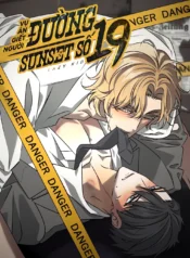 vu-an-giet-nguoi-duong-sunset-so-19