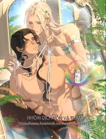 xa-yeu-muon-chay-tron