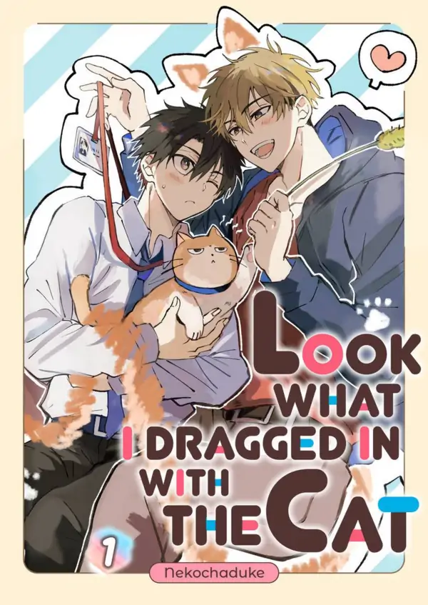 xem-toi-mang-ve-duoc-thu-gi-cung-be-meo-nay