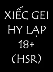 xiec-gei-hy-lap-18