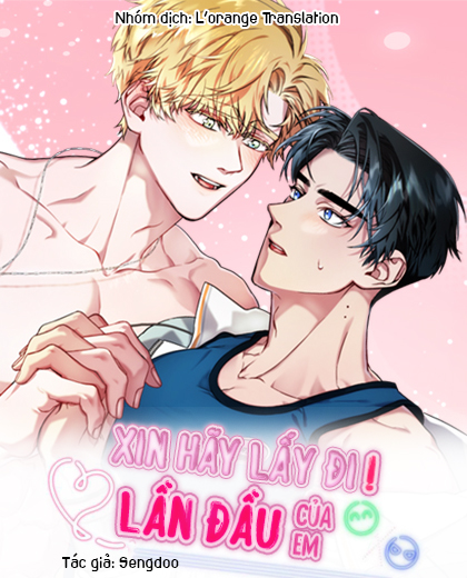 xin-hay-lay-di-lan-dau-cua-em