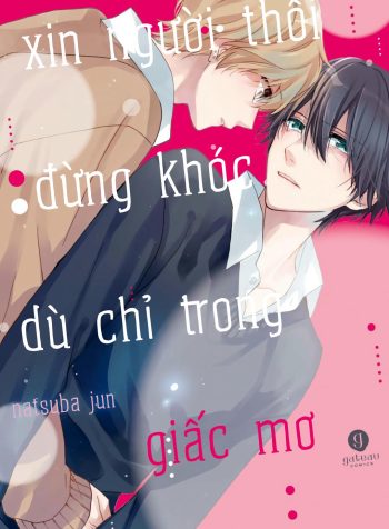 xin-nguoi-dung-khoc-du-chi-trong-giac-mo
