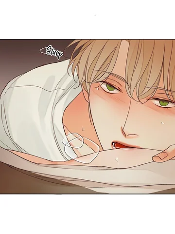 y-nghia-dang-sau-anh-mat