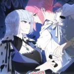 yeu-duong-khien-toi-co-sieu-nang-luc