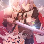 Yêu Tôi Đi, Dù Sao Ngài Cũng Chỉ Là Nhân Vật Phụ