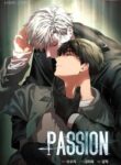 passion