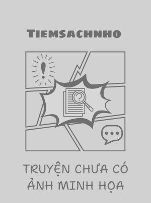 3 Giây Nữa, Hồi Quy Bắt Đầu